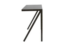 Magis Bureaurama Table